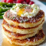 25 Magical Christmas Morning Breakfast Ideas to Try Now First Image