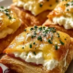 5-Ingredient Christmas Eve Appetizers That Steal the Show First Image