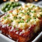 Irresistible 30-Minute Christmas Side Dish Your Family Will Devour First Image