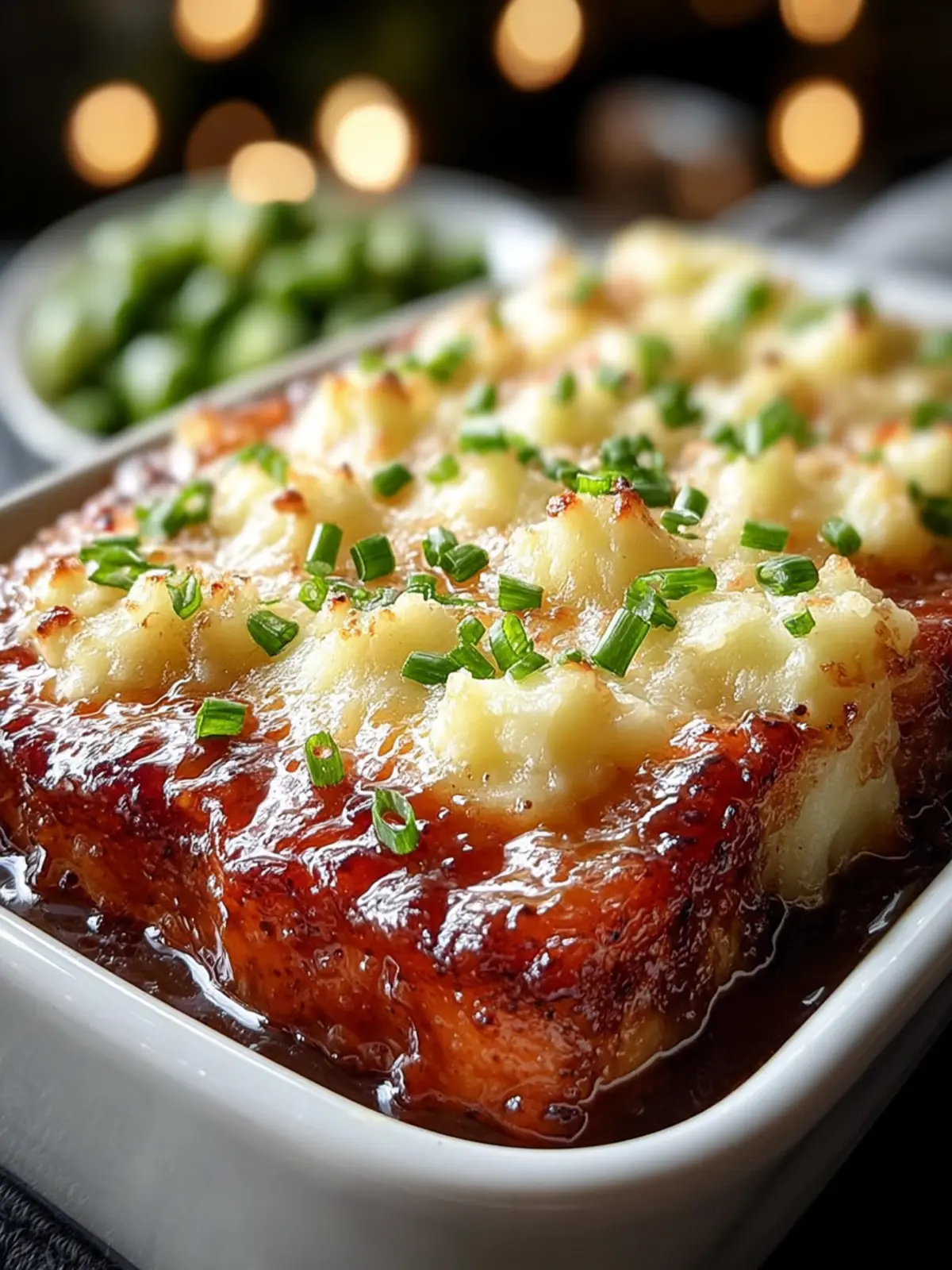 Irresistible 30-Minute Christmas Side Dish Your Family Will Devour First Image