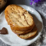 Amish Sweet Bread Recipe First Image