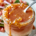 Bang Bang Sauce First Image