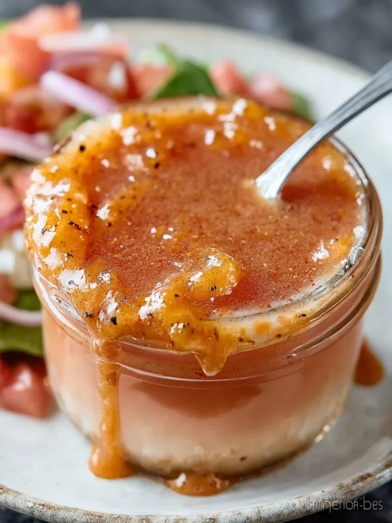 Bang Bang Sauce First Image