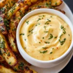 Mayo Mustard Sauce First Image