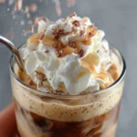 Frozen Coffee First Image