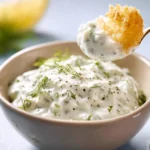 Tartar Sauce First Image
