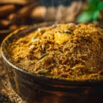 Chai ka Masala Recipe First Image