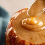 Gravy From Drippings First Image