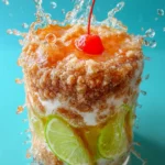 Dirty Soda First Image