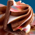 cool whip candy First Image