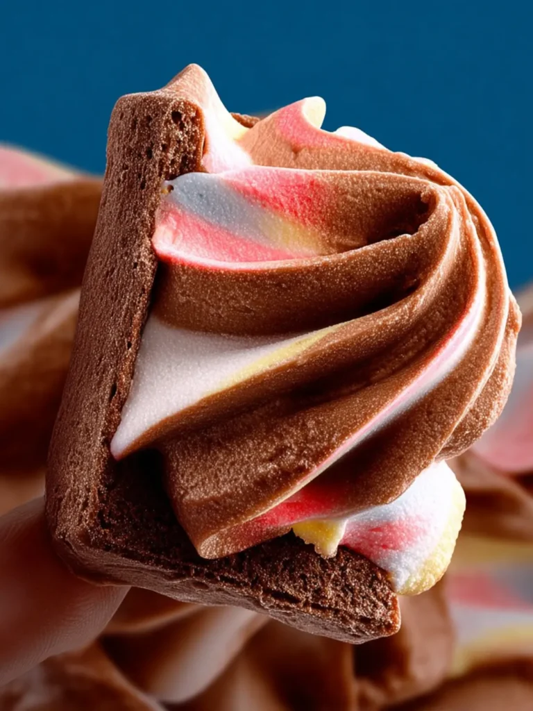 cool whip candy First Image