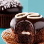 hostess cupcakes copycat First Image